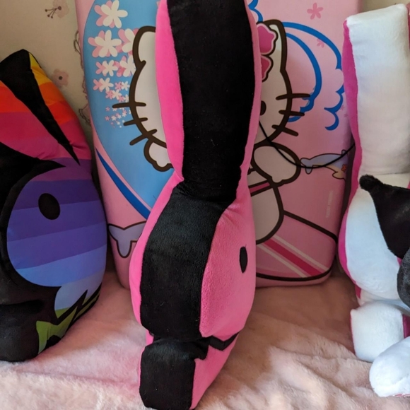 playboy pillow - Picture 2 of 4